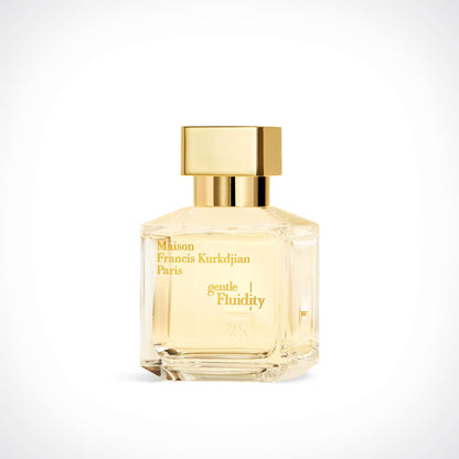 Gentle Fluidity Gold by Maison Francis Kurkdjian - EDP 70ml