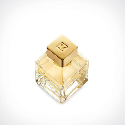 Gentle Fluidity Gold by Maison Francis Kurkdjian - EDP 70ml
