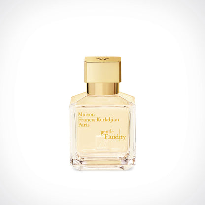 Gentle Fluidity Gold by Maison Francis Kurkdjian - EDP 70ml