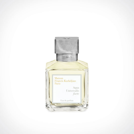 Aqua Universalis Forte by Maison Francis Kurkdjian - EDP 70ml