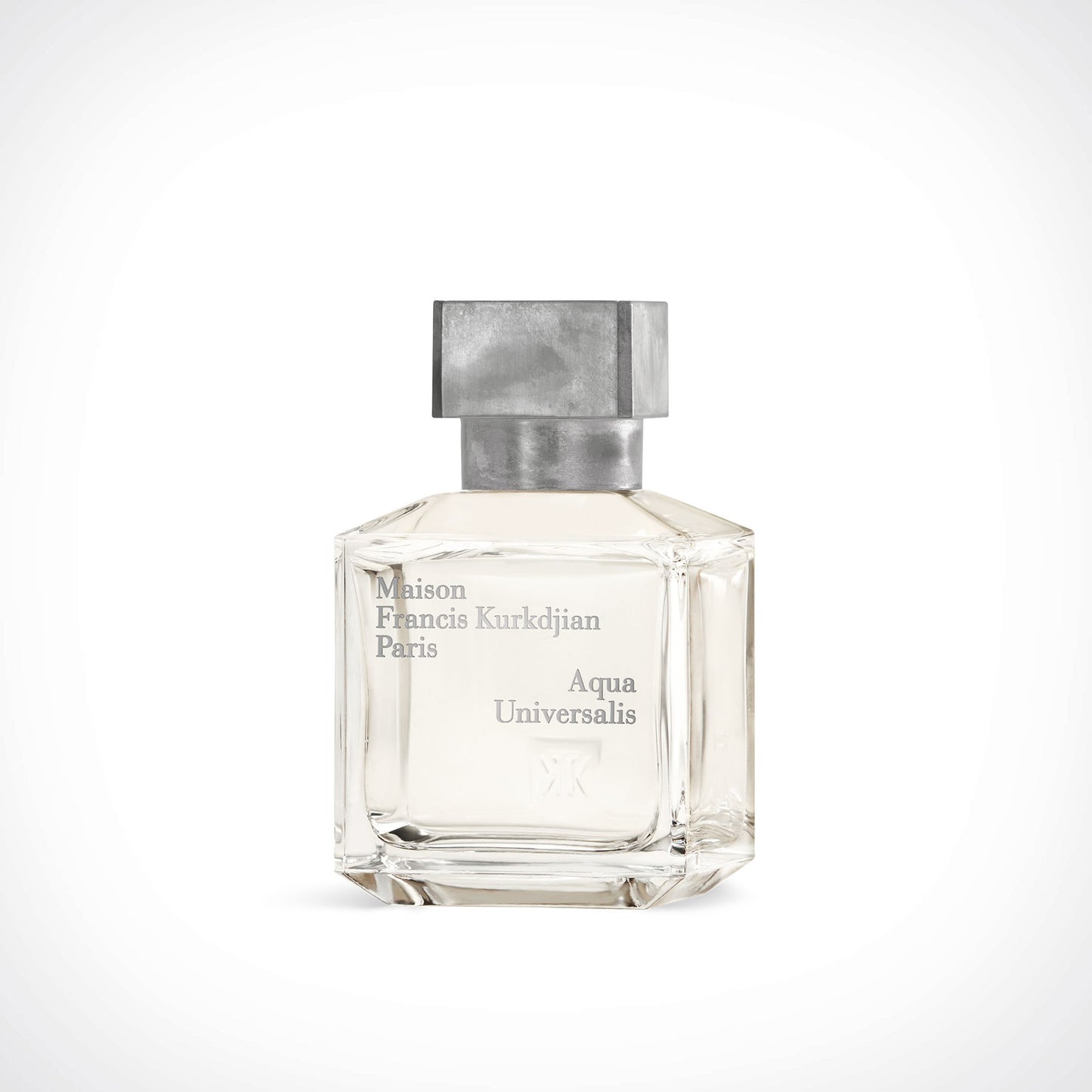 Aqua Universalis by Maison Francis Kurkdjian - EDT 70ml