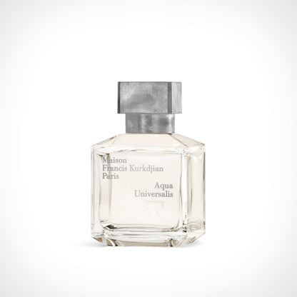 Aqua Universalis by Maison Francis Kurkdjian - EDT 70ml