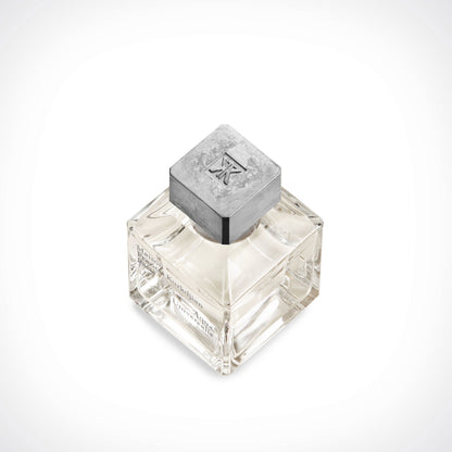 Aqua Universalis by Maison Francis Kurkdjian - EDT 70ml