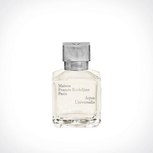 Aqua Universalis by Maison Francis Kurkdjian - EDT 70ml