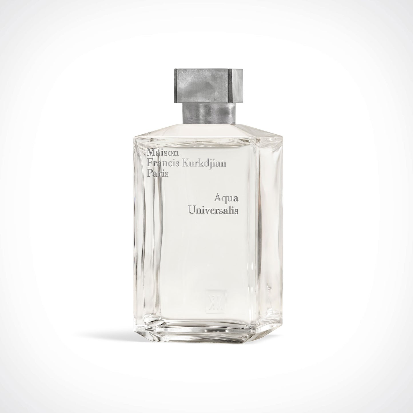 Aqua Universalis by Maison Francis Kurkdjian - EDT 200ml