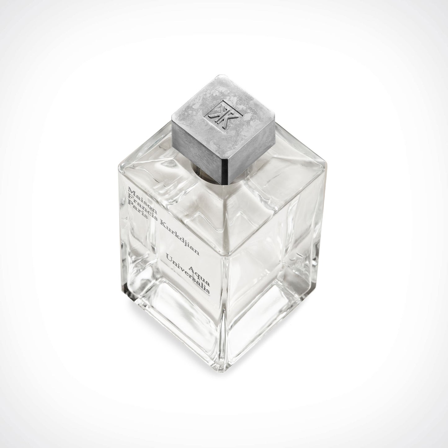 Aqua Universalis by Maison Francis Kurkdjian - EDT 200ml