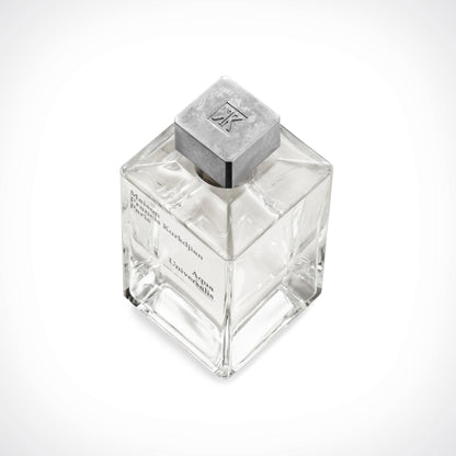 Aqua Universalis by Maison Francis Kurkdjian - EDT 200ml