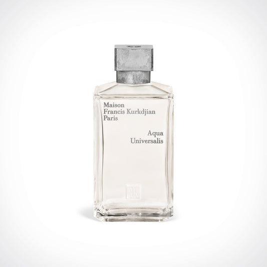 Aqua Universalis by Maison Francis Kurkdjian - EDT 200ml
