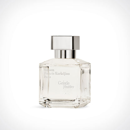 Gentle Fluidity Silver by Maison Francis Kurkdjian - EDP 70ml