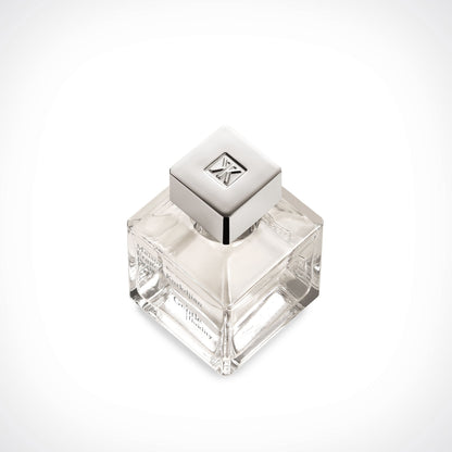 Gentle Fluidity Silver by Maison Francis Kurkdjian - EDP 70ml