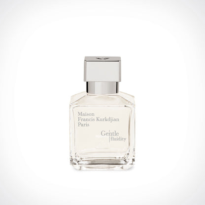 Gentle Fluidity Silver by Maison Francis Kurkdjian - EDP 70ml