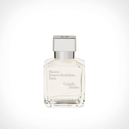 Gentle Fluidity Silver by Maison Francis Kurkdjian - EDP 70ml