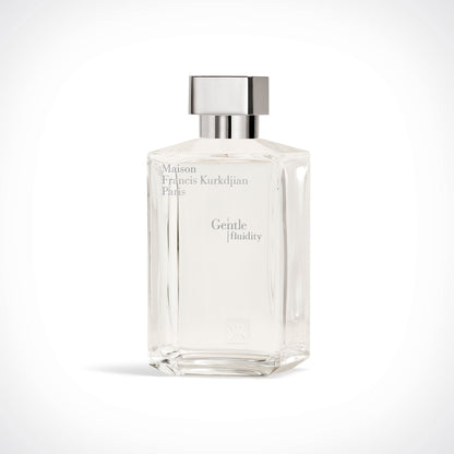 Gentle Fluidity Silver by Maison Francis Kurkdjian - EDP 200ml