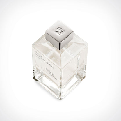 Gentle Fluidity Silver by Maison Francis Kurkdjian - EDP 200ml