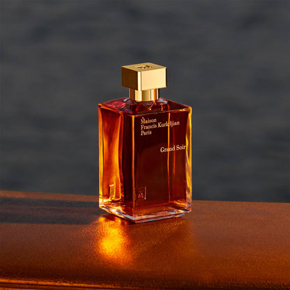 Grand Soir by Maison Francis Kurkdjian - EDP 200ml
