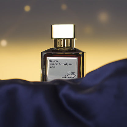 Oud Silk Mood by Maison Francis Kurkdjian - EXDP 70ml