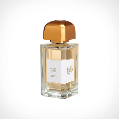 Crème de Cuir by BDK Parfums - EDP 100ml