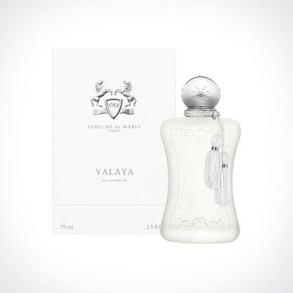 Valaya by Parfums de Marly - edp 75ml