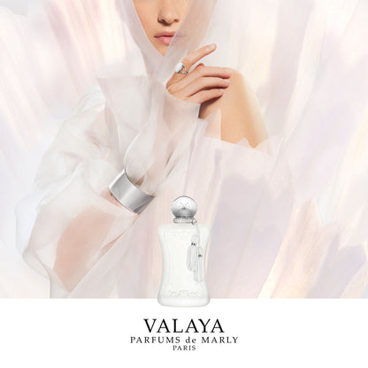 Valaya by Parfums de Marly - edp 75ml