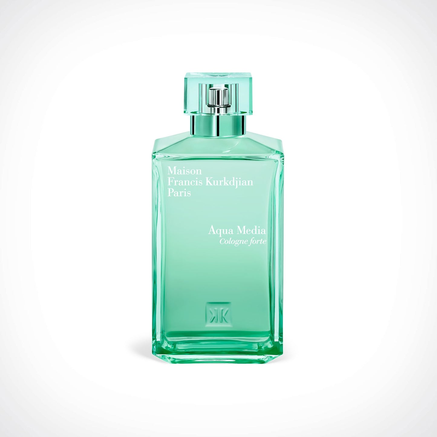 Aqua Media Cologne Forte by Maison Francis Kurkdjian - EDP 200ml
