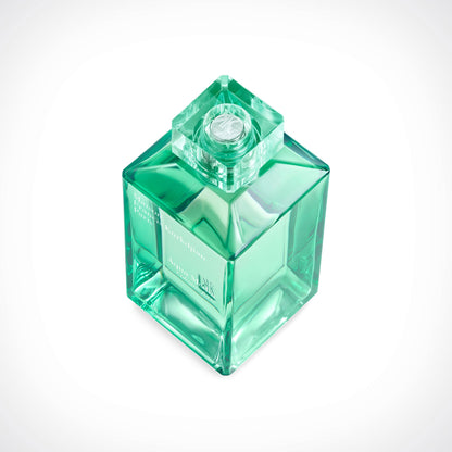 Aqua Media Cologne Forte by Maison Francis Kurkdjian - EDP 200ml