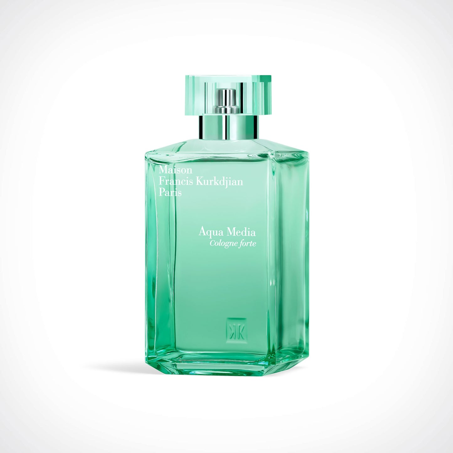 Aqua Media Cologne Forte by Maison Francis Kurkdjian - EDP 200ml