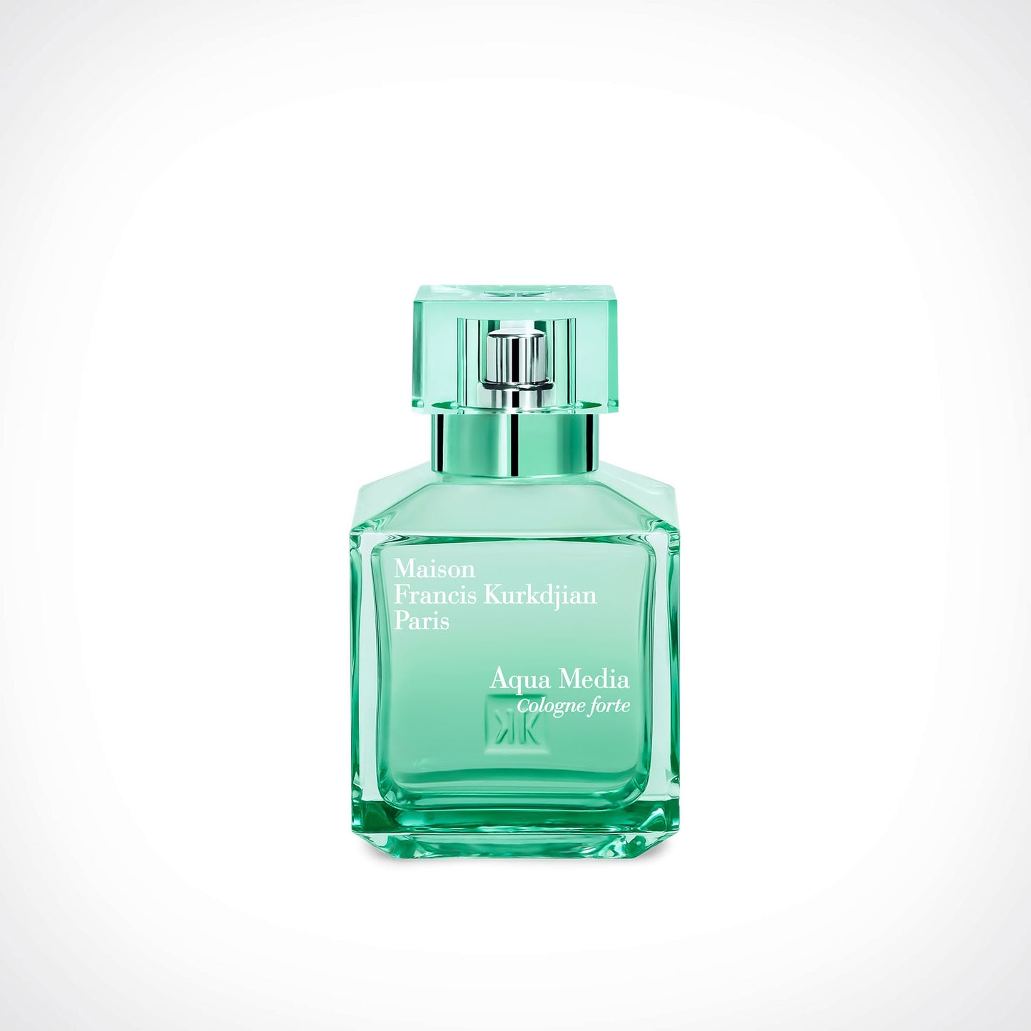 Aqua Media Cologne Forte by Maison Francis Kurkdjian - EDP 70ml