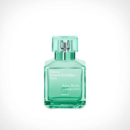 Aqua Media Cologne Forte by Maison Francis Kurkdjian - EDP 70ml