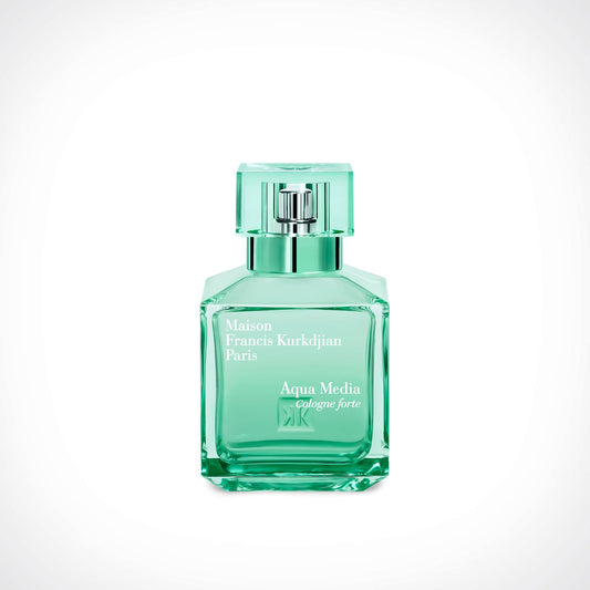 Aqua Media Cologne Forte by Maison Francis Kurkdjian - EDP 70ml