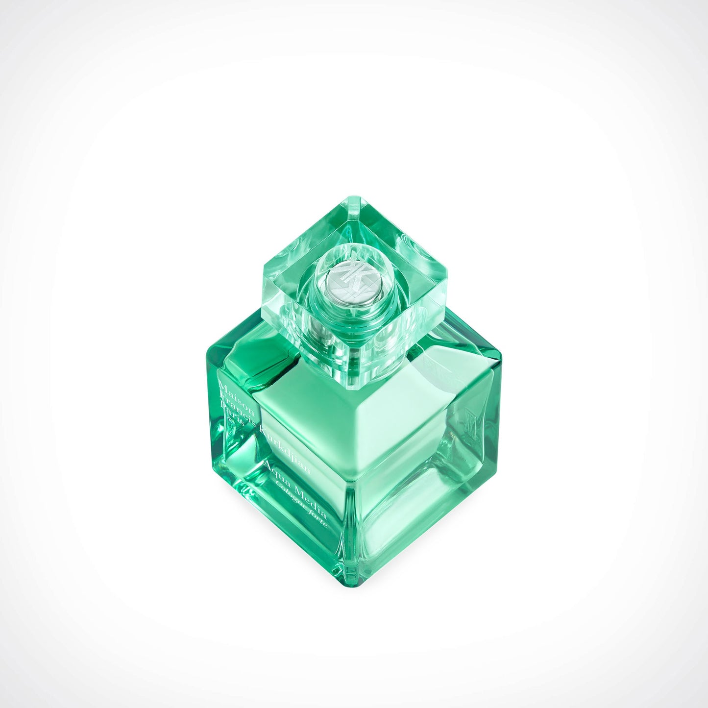 Aqua Media Cologne Forte by Maison Francis Kurkdjian - EDP 70ml