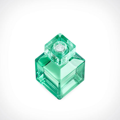 Aqua Media Cologne Forte by Maison Francis Kurkdjian - EDP 70ml