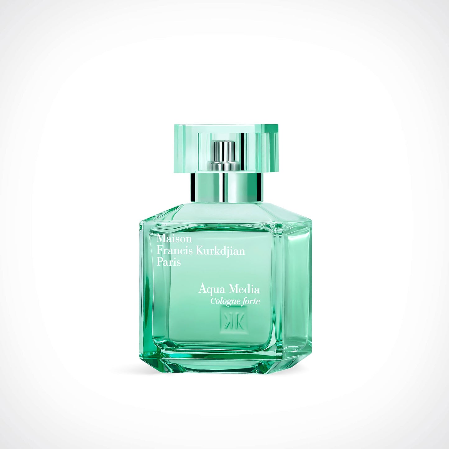 Aqua Media Cologne Forte by Maison Francis Kurkdjian - EDP 70ml
