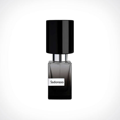Sadonaso by Nasomatto - EXDP 30ml