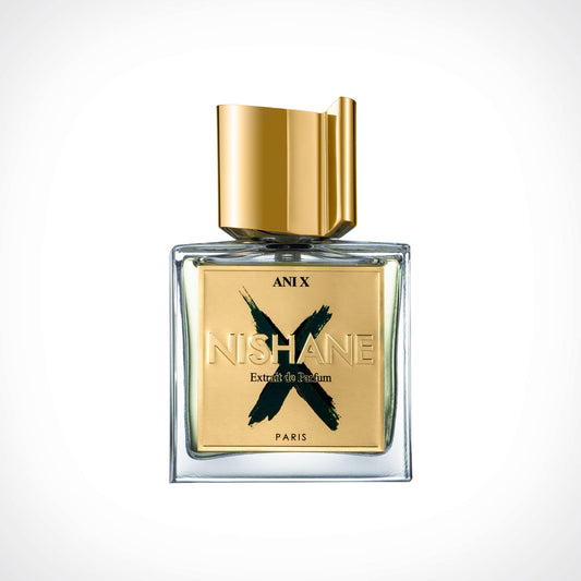 Ani X by Nishane - EXDP 100ml