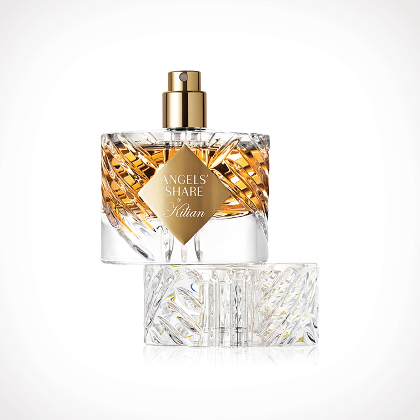 Angels' Share By Kilian - EDP 50ml