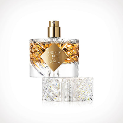 Angels' Share By Kilian - EDP 50ml