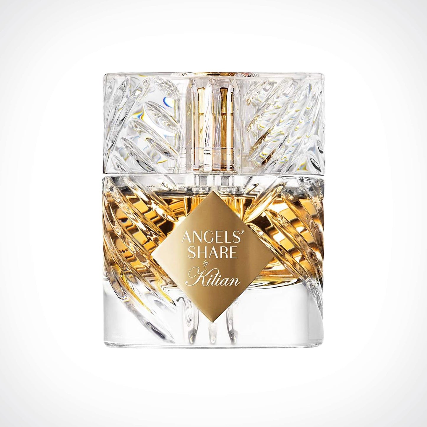 Angels' Share By Kilian - EDP 50ml