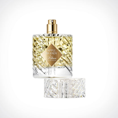 Apple Brandy On The Rocks by Kilian - EDP 100ml