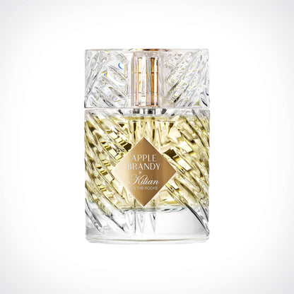 Apple Brandy On The Rocks by Kilian - EDP 100ml