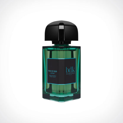Pas Ce Soir by BDK Parfums - EXDP 100ml