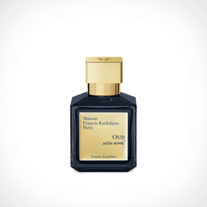Oud Satin Mood by Maison Francis Kurkdjian 70ml Extrait de Parfum