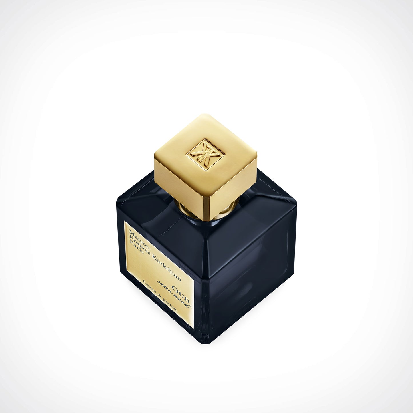 Oud Satin Mood by Maison Francis Kurkdjian 70ml Extrait de Parfum