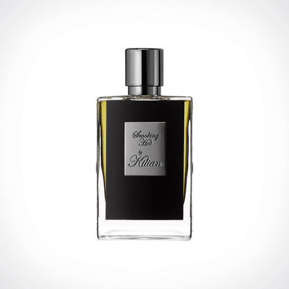 Smoking Hot By Kilian - EDP 50ml