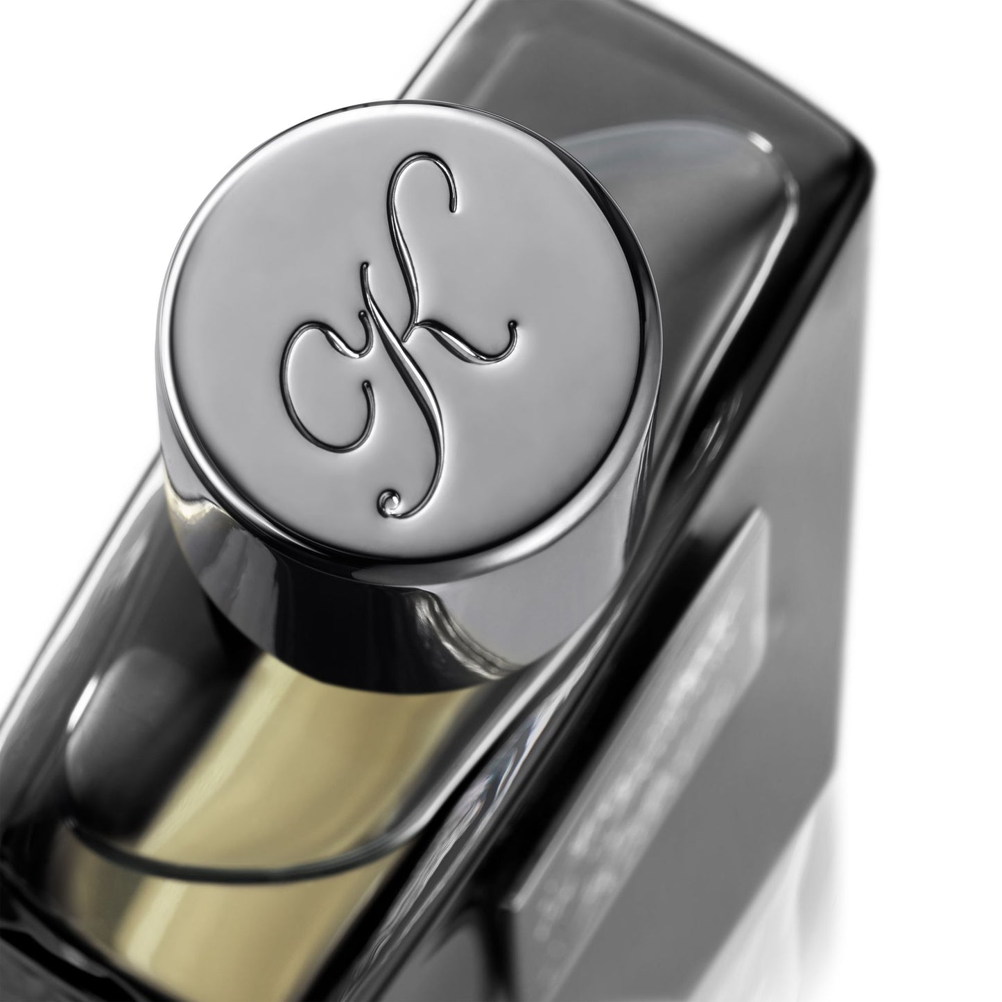 Smoking Hot By Kilian - EDP 50ml