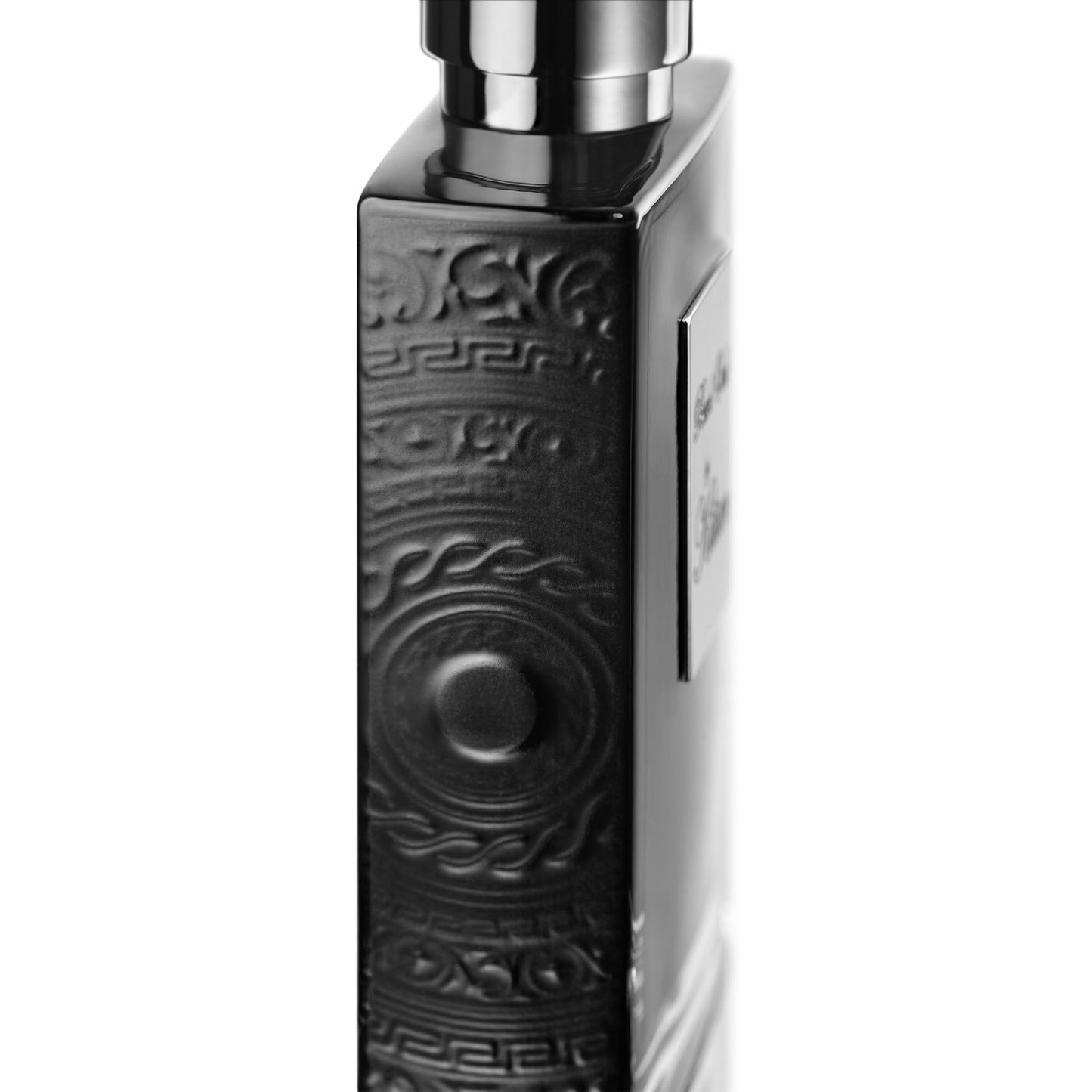 Smoking Hot By Kilian - EDP 50ml