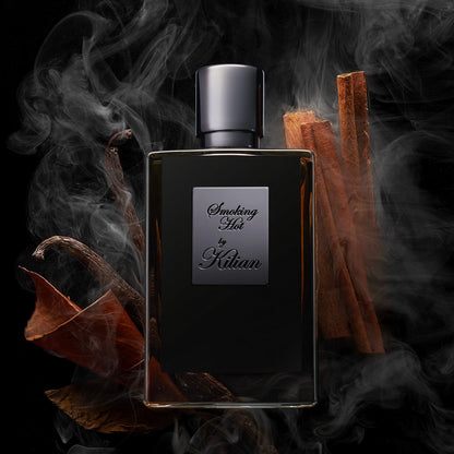 Smoking Hot By Kilian - EDP 50ml