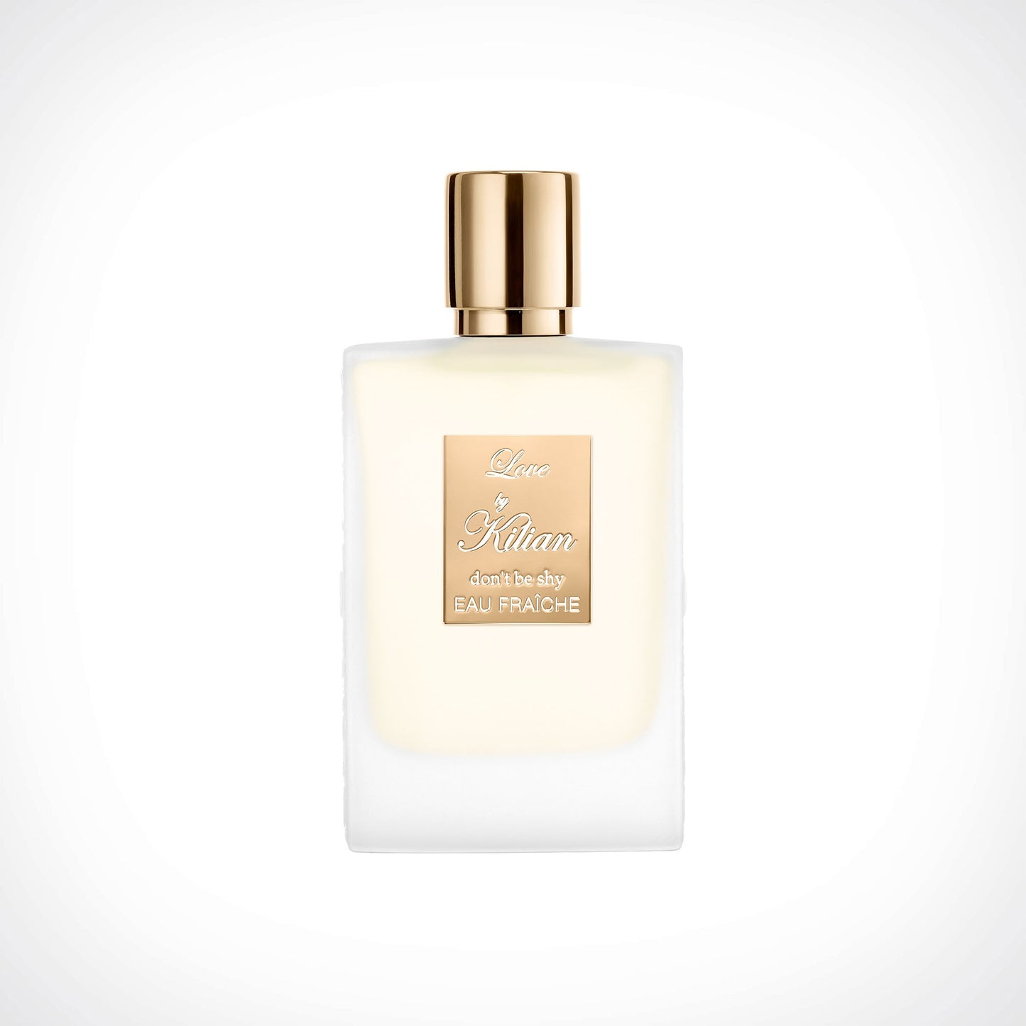 Love, Don't Be Shy Eau Fraîche by Kilian - EDP 50ml