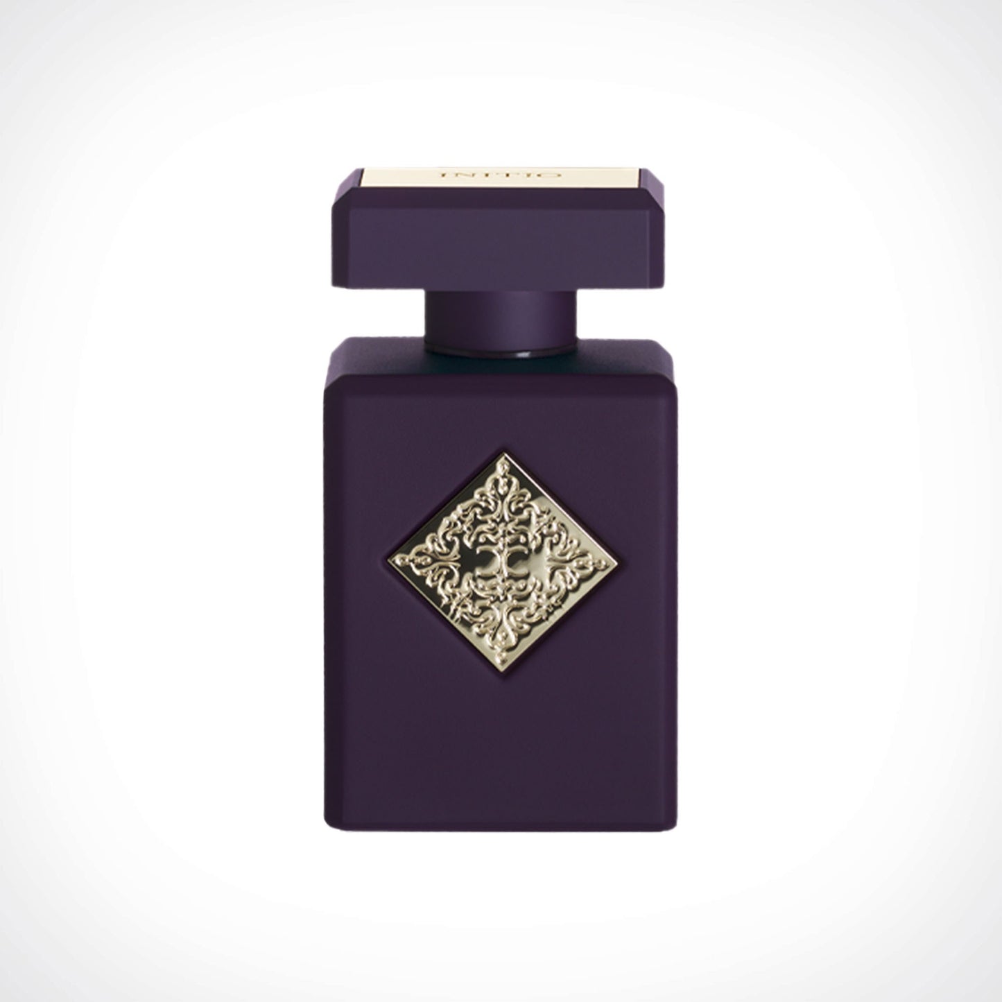 Narcotic Delight by Initio Parfums - EDP 90ml