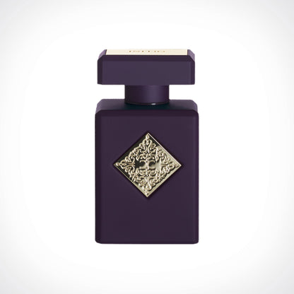 Narcotic Delight by Initio Parfums - EDP 90ml