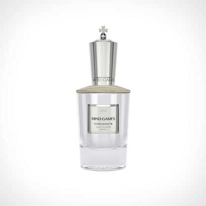 Checkmate Mind Games  - EXDP 100ml